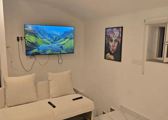 146madeleine شقة نيس